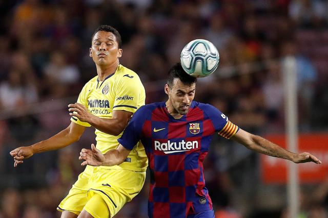 “领帆而上”  2026上海帆船公开赛开幕