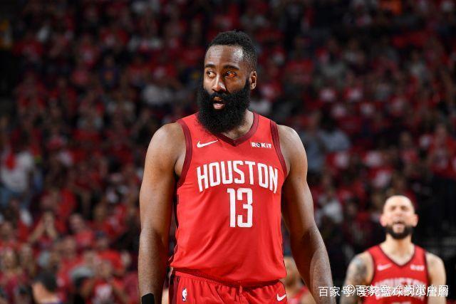 孙铭徽20+12广厦胜山西 邹阳16分福建大胜宁波