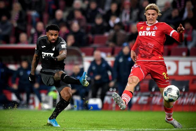 更新时间:2020年3月10日