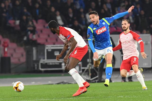 格林炸裂隔扣火箭险胜活塞 步行者力克尼克斯