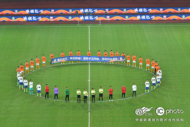 森林狼险胜独行侠升至西部第八 灰熊大胜黄蜂