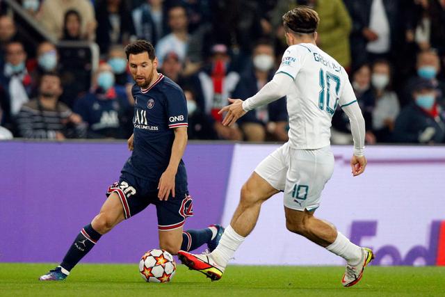 浓眉36+15+8里夫斯26+16 国王遭湖人四杀6连败