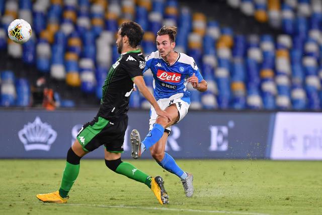 赵睿11+11新疆胜吉林 王哲林20分上海胜肯帝亚