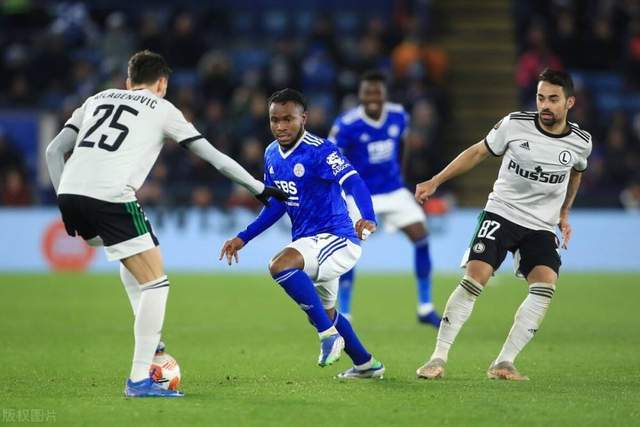 辽篮官宣：杨鸣离任！乌戈将担任辽宁男篮主帅