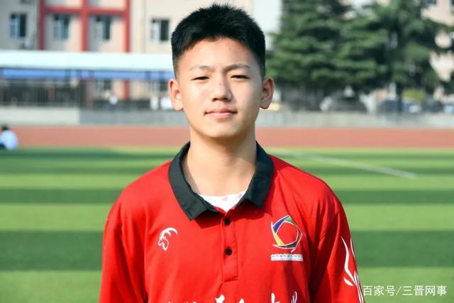 2024全球联赛射手排名：约克雷斯第1武磊34球第4