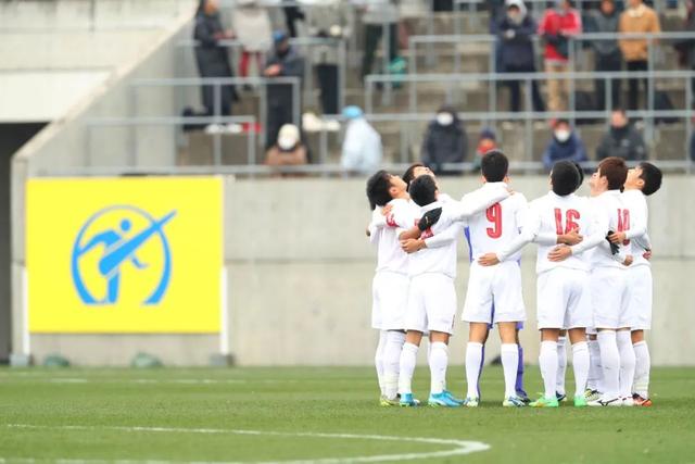 C罗：我赌皇马会夺得本赛季欧冠冠军