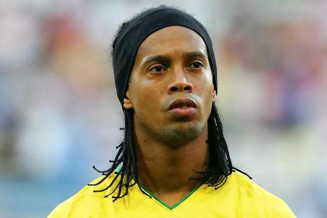 TA：北美联盟杯明年不会集中进行，周末联赛照踢