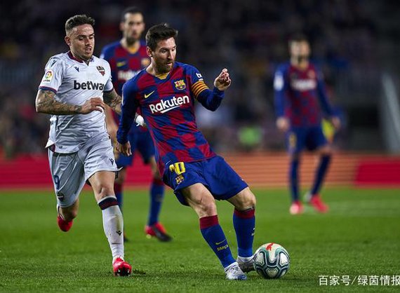 faq 用户常见的问题